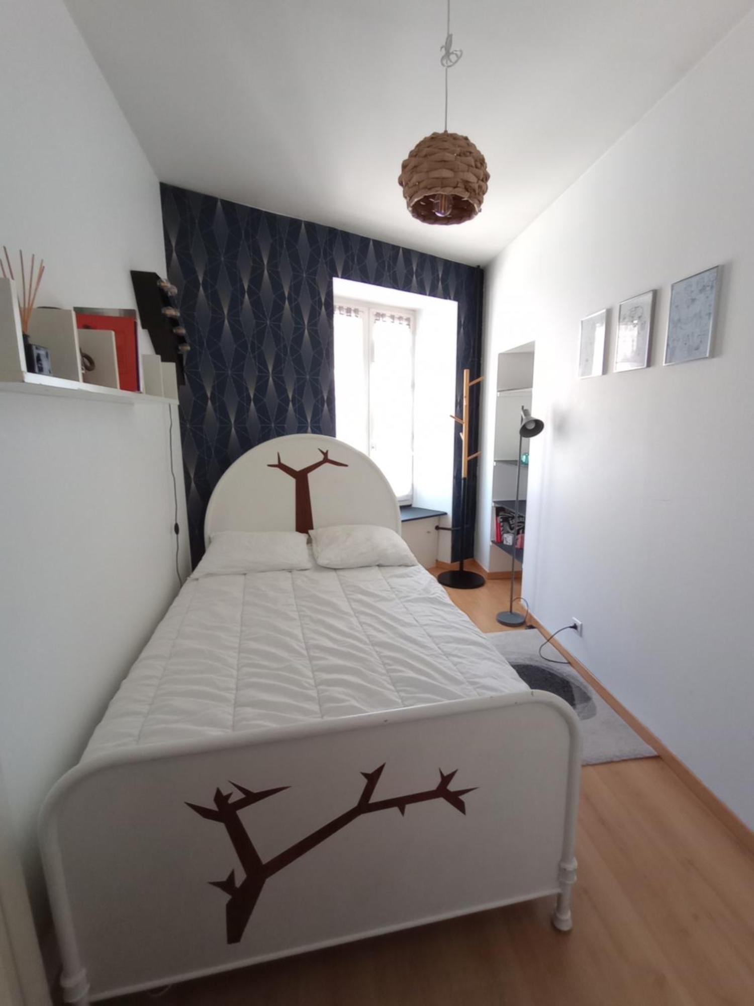 Tulle : Bel Appartement Lumineux En Centre Ville 외부 사진